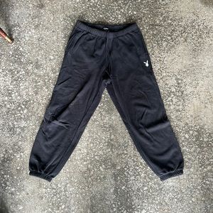 Playboy sweatpants